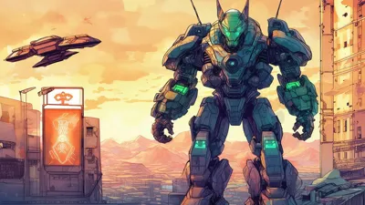 2025年9月5日单机斗地主兑换码大放送，惊喜不断